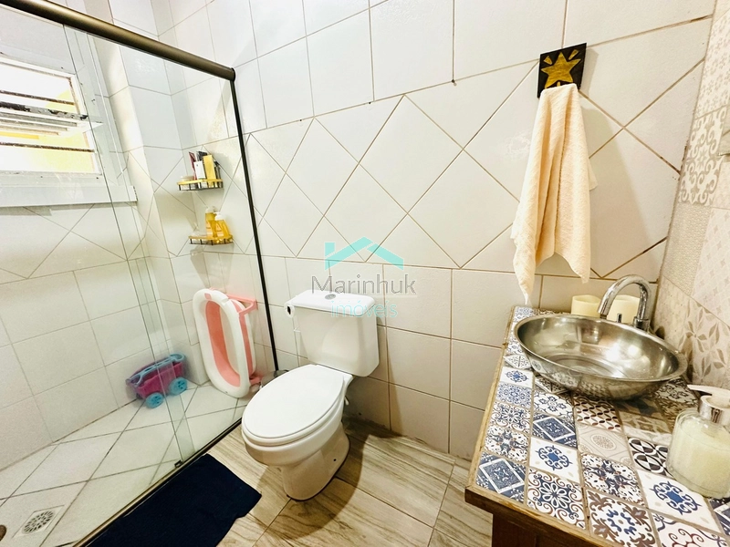 APARTAMENTO À VENDA EM ATLANTIDA SUL: 12ª foto da galeria de imagens do imóvel