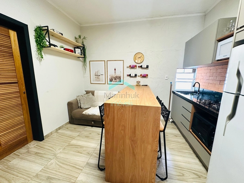 APARTAMENTO À VENDA EM ATLANTIDA SUL: 5ª foto da galeria de imagens do imóvel
