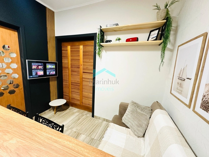 APARTAMENTO À VENDA EM ATLANTIDA SUL: 6ª foto da galeria de imagens do imóvel