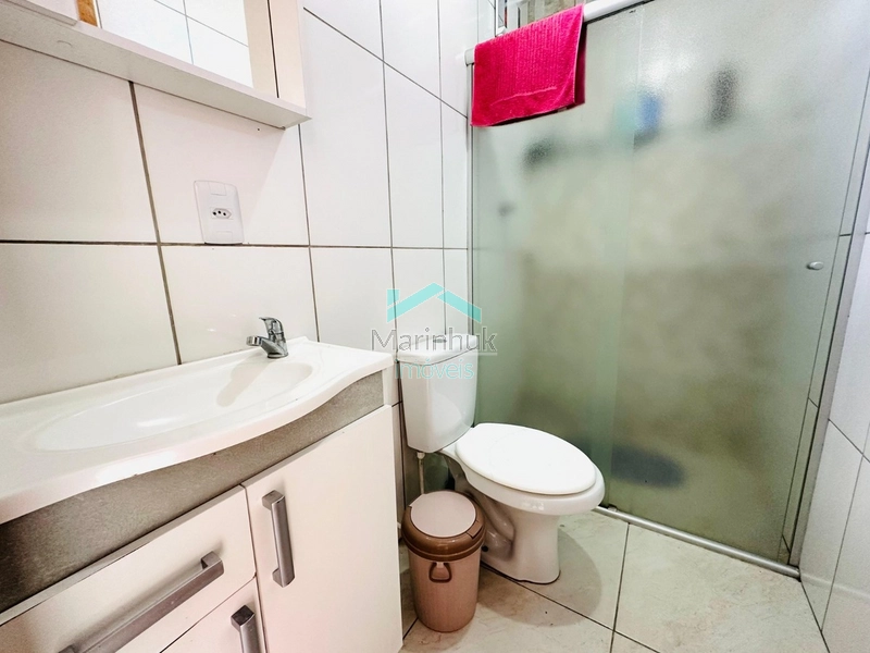CASA GEMINADA À VENDA EM ATLANTIDA SUL: 13ª foto da galeria de imagens do imóvel