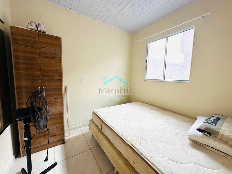 CASA GEMINADA À VENDA EM ATLANTIDA SUL: 14ª foto da galeria de imagens do imóvel