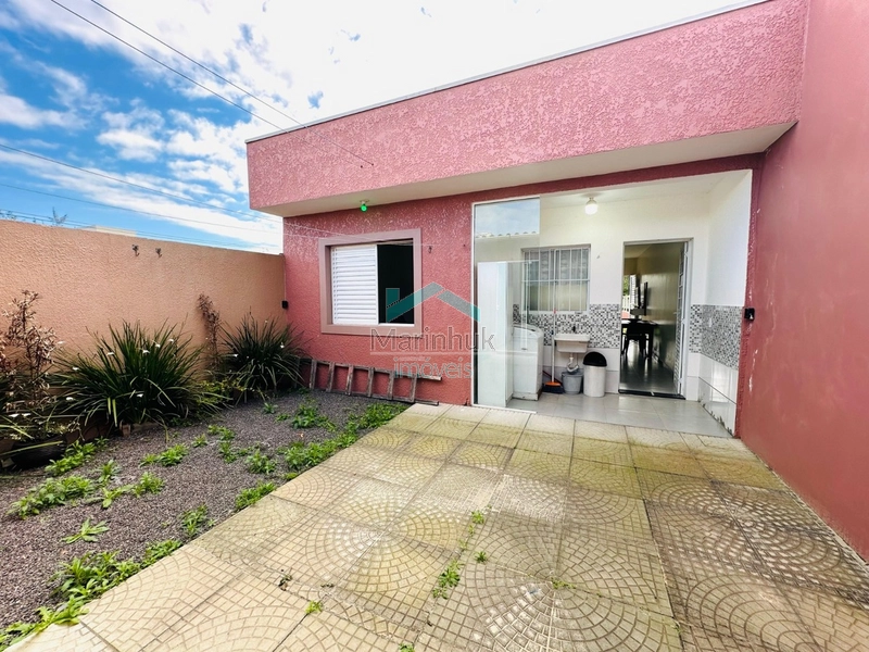 CASA GEMINADA À VENDA EM ATLANTIDA SUL: 16ª foto da galeria de imagens do imóvel