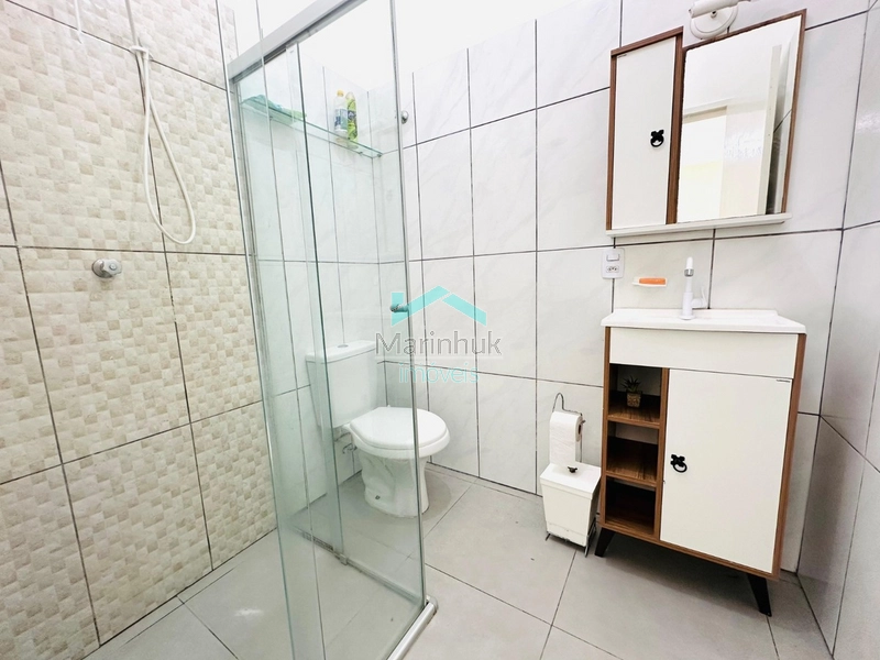 CASA GEMINADA À VENDA EM ATLANTIDA SUL: 5ª foto da galeria de imagens do imóvel