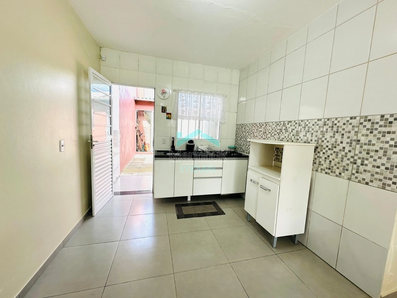 CASA GEMINADA À VENDA EM ATLANTIDA SUL: 10ª foto da galeria de imagens do imóvel