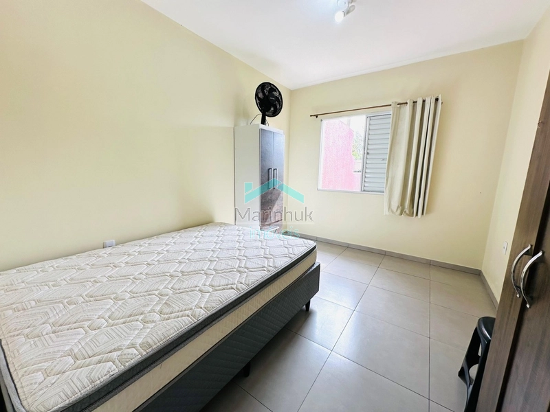 CASA GEMINADA À VENDA EM ATLANTIDA SUL: 6ª foto da galeria de imagens do imóvel