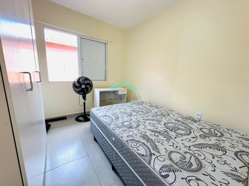 CASA GEMINADA À VENDA EM ATLANTIDA SUL: 4ª foto da galeria de imagens do imóvel