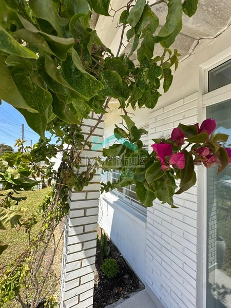 CASA À VENDA EM ATLANTIDA SUL: 2ª foto da galeria de imagens do imóvel