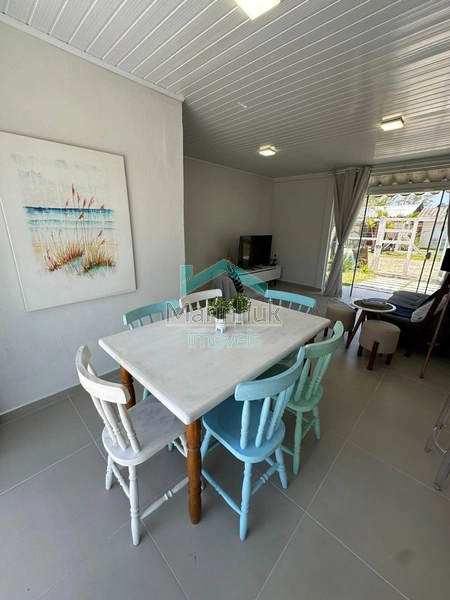 CASA À VENDA EM ATLANTIDA SUL: 13ª foto da galeria de imagens do imóvel