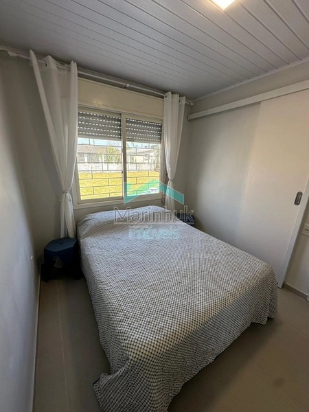 CASA À VENDA EM ATLANTIDA SUL: 9ª foto da galeria de imagens do imóvel