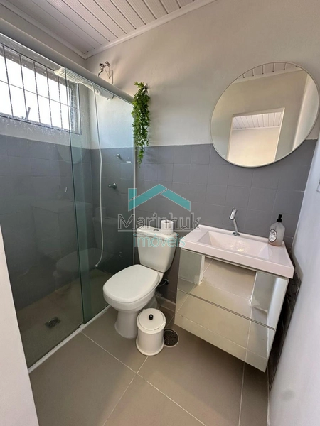 CASA À VENDA EM ATLANTIDA SUL: 21ª foto da galeria de imagens do imóvel