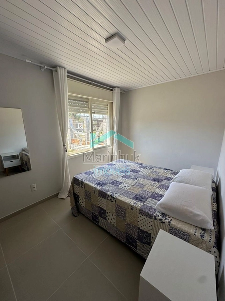 CASA À VENDA EM ATLANTIDA SUL: 14ª foto da galeria de imagens do imóvel
