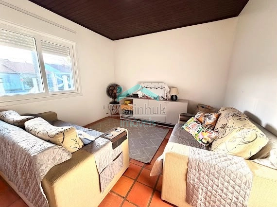 CASA À VENDA EM ATLANTIDA SUL: 10ª foto da galeria de imagens do imóvel