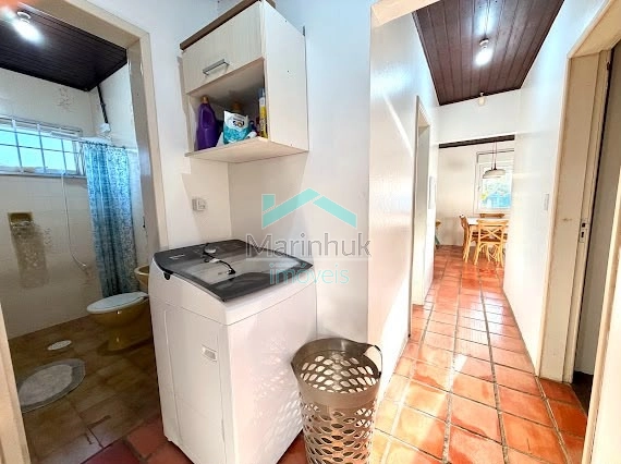 CASA À VENDA EM ATLANTIDA SUL: 17ª foto da galeria de imagens do imóvel