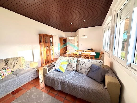 CASA À VENDA EM ATLANTIDA SUL: 9ª foto da galeria de imagens do imóvel