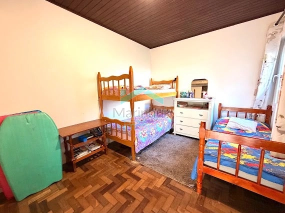 CASA À VENDA EM ATLANTIDA SUL: 16ª foto da galeria de imagens do imóvel