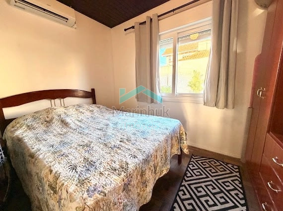 CASA À VENDA EM ATLANTIDA SUL: 20ª foto da galeria de imagens do imóvel