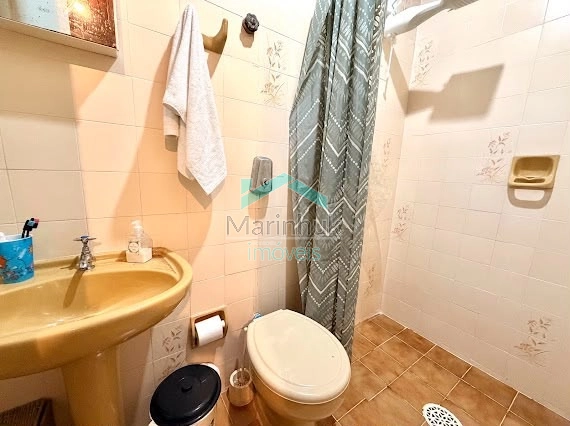 CASA À VENDA EM ATLANTIDA SUL: 15ª foto da galeria de imagens do imóvel