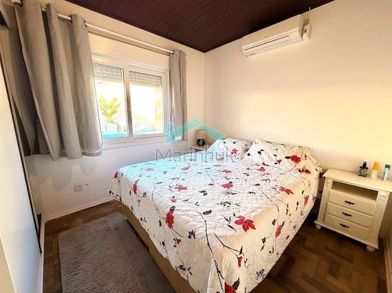 CASA À VENDA EM ATLANTIDA SUL: 19ª foto da galeria de imagens do imóvel