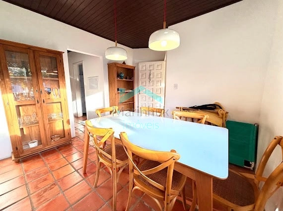 CASA À VENDA EM ATLANTIDA SUL: 8ª foto da galeria de imagens do imóvel