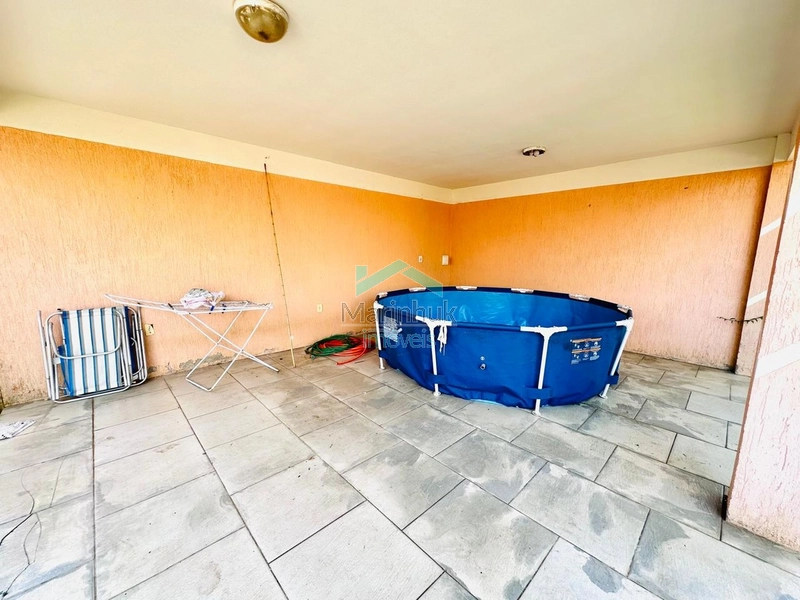 CASA À VENDA EM ATLANTIDA SUL: 15ª foto da galeria de imagens do imóvel