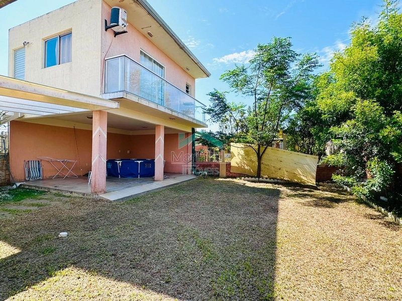 CASA À VENDA EM ATLANTIDA SUL: 2ª foto da galeria de imagens do imóvel