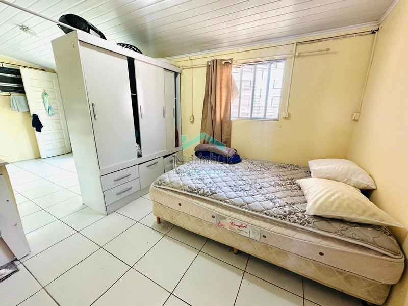 CASA À VENDA EM ATLANTIDA SUL: 17ª foto da galeria de imagens do imóvel