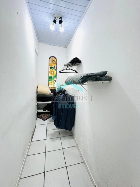 CASA À VENDA EM ATLANTIDA SUL: 21ª foto da galeria de imagens do imóvel