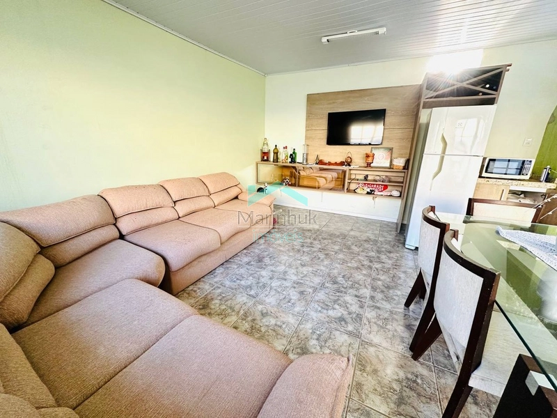 CASA À VENDA EM ATLANTIDA SUL: 15ª foto da galeria de imagens do imóvel