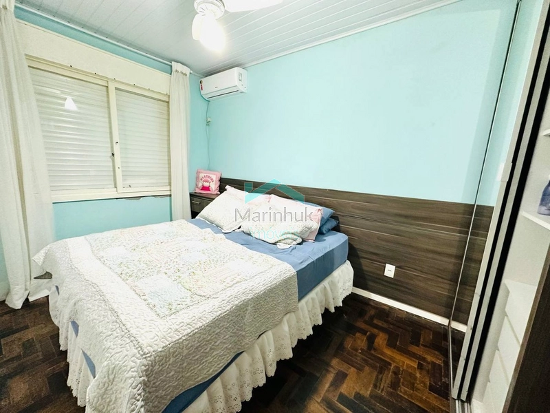 CASA À VENDA EM ATLANTIDA SUL: 19ª foto da galeria de imagens do imóvel