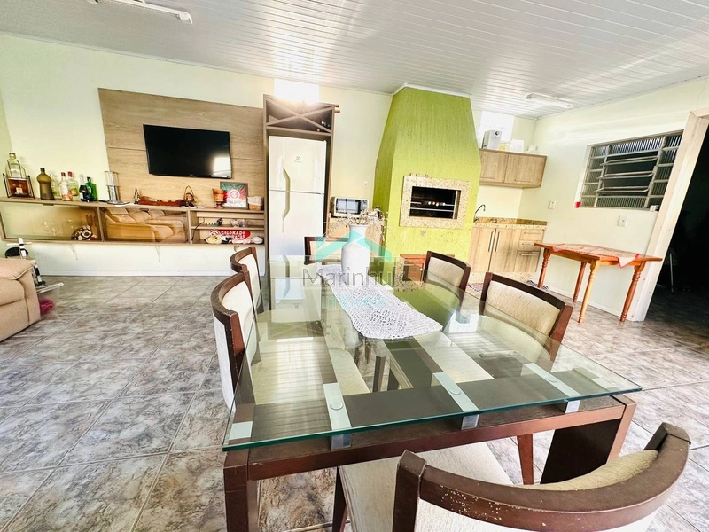 CASA À VENDA EM ATLANTIDA SUL: 11ª foto da galeria de imagens do imóvel