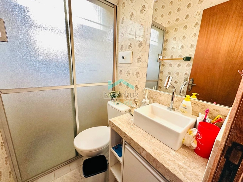 CASA À VENDA EM ATLANTIDA SUL: 14ª foto da galeria de imagens do imóvel