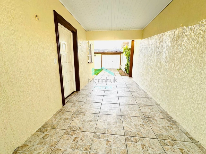 CASA À VENDA EM ATLANTIDA SUL: 9ª foto da galeria de imagens do imóvel