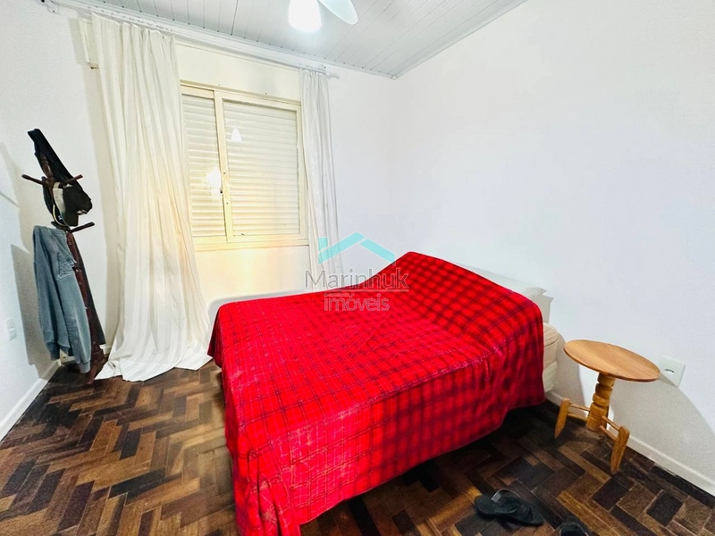 CASA À VENDA EM ATLANTIDA SUL: 21ª foto da galeria de imagens do imóvel