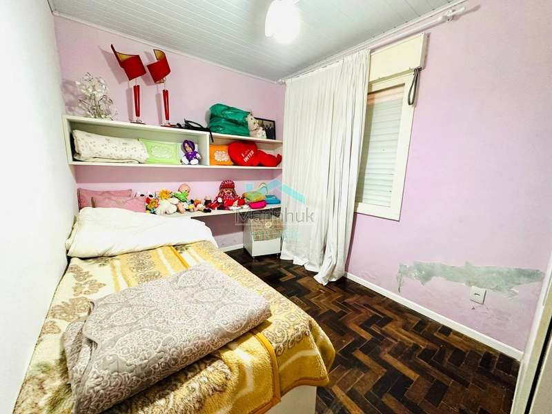 CASA À VENDA EM ATLANTIDA SUL: 17ª foto da galeria de imagens do imóvel