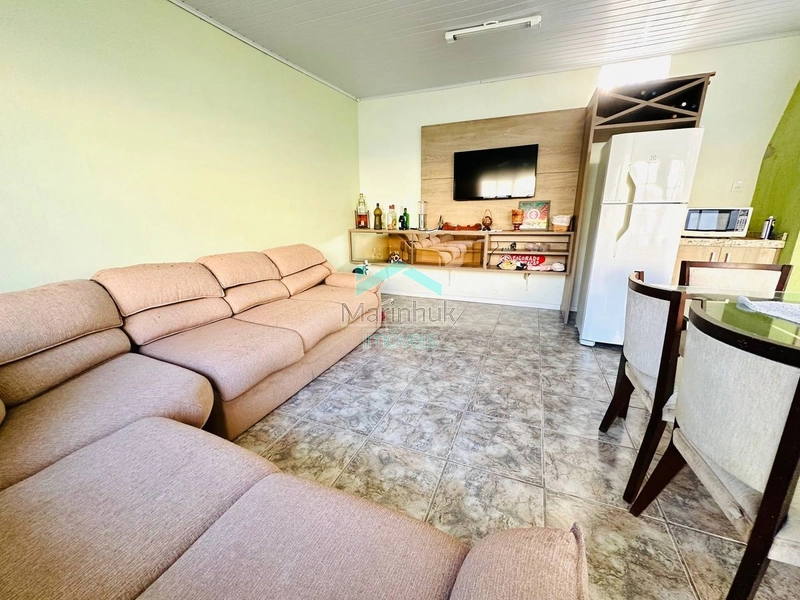 CASA À VENDA EM ATLANTIDA SUL: 16ª foto da galeria de imagens do imóvel