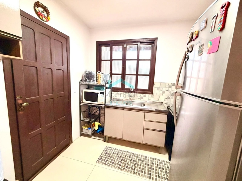 CASA À VENDA EM ATLANTIDA SUL: 12ª foto da galeria de imagens do imóvel
