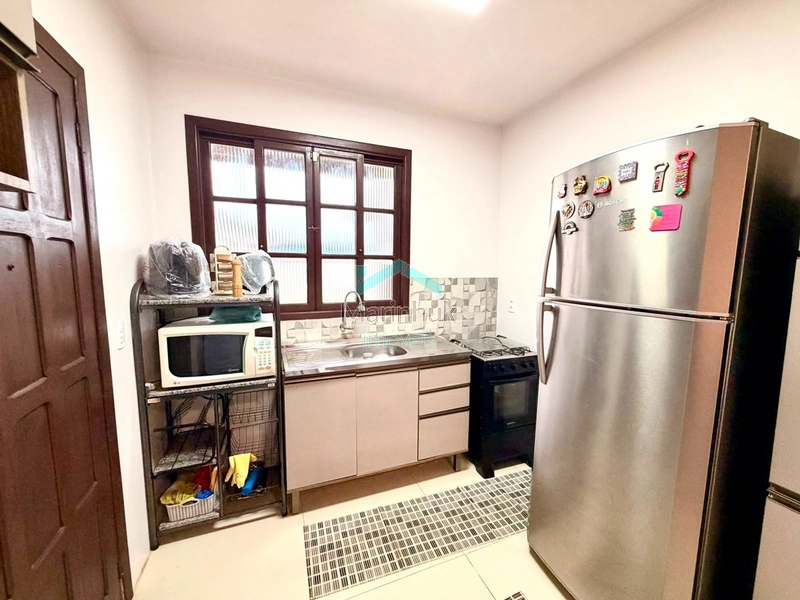 CASA À VENDA EM ATLANTIDA SUL: 11ª foto da galeria de imagens do imóvel