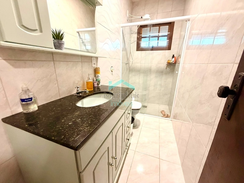CASA À VENDA EM ATLANTIDA SUL: 17ª foto da galeria de imagens do imóvel