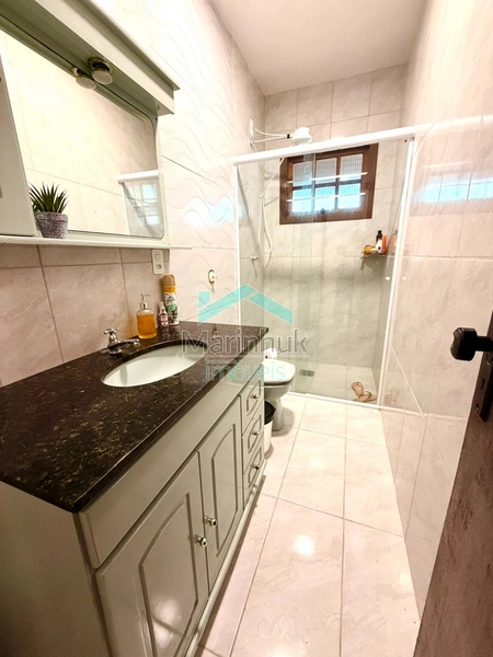CASA À VENDA EM ATLANTIDA SUL: 18ª foto da galeria de imagens do imóvel