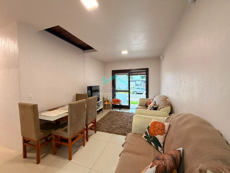 CASA À VENDA EM ATLANTIDA SUL: 21ª foto da galeria de imagens do imóvel