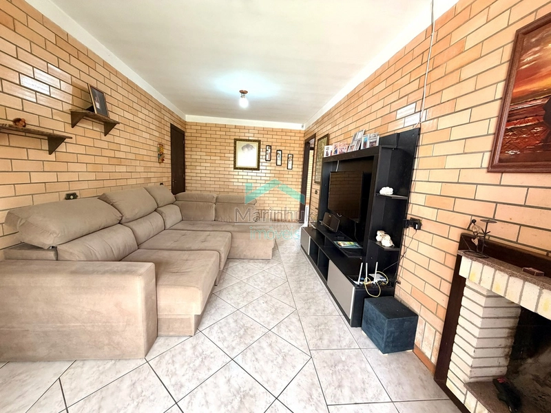 CASA À VENDA EM ATLANTIDA SUL: 12ª foto da galeria de imagens do imóvel