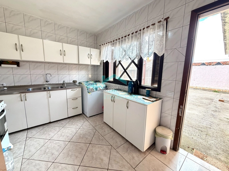 CASA À VENDA EM ATLANTIDA SUL: 13ª foto da galeria de imagens do imóvel