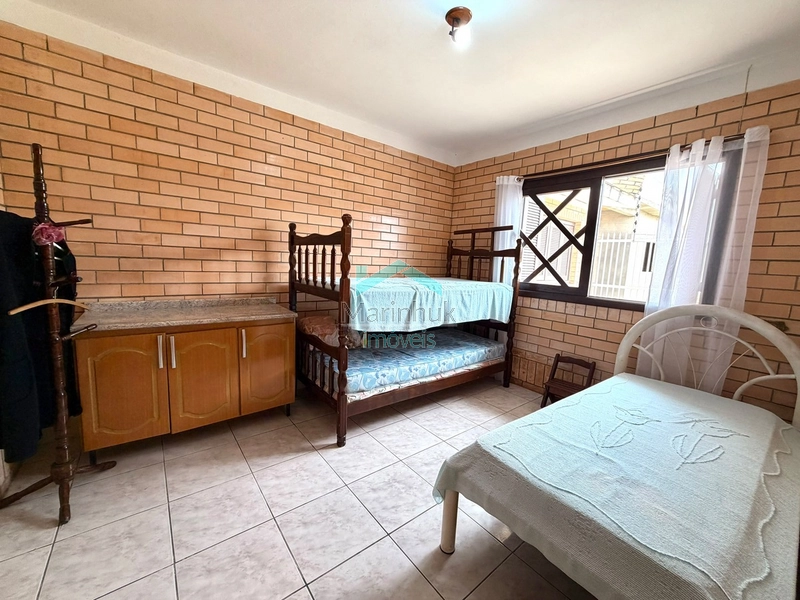 CASA À VENDA EM ATLANTIDA SUL: 10ª foto da galeria de imagens do imóvel