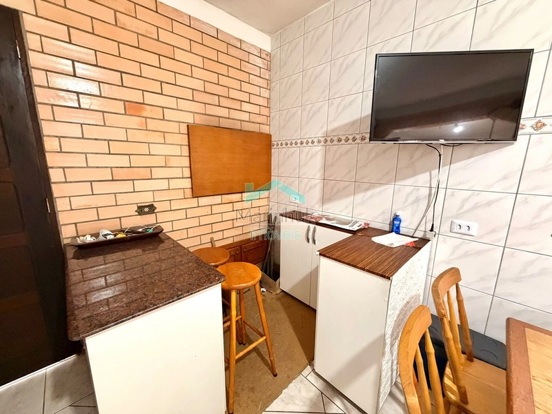 CASA À VENDA EM ATLANTIDA SUL: 11ª foto da galeria de imagens do imóvel