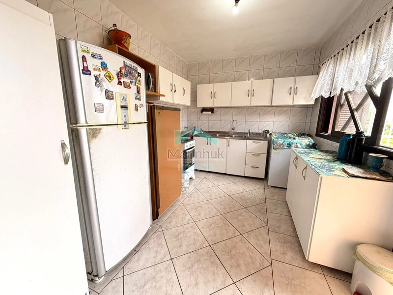 CASA À VENDA EM ATLANTIDA SUL: 18ª foto da galeria de imagens do imóvel