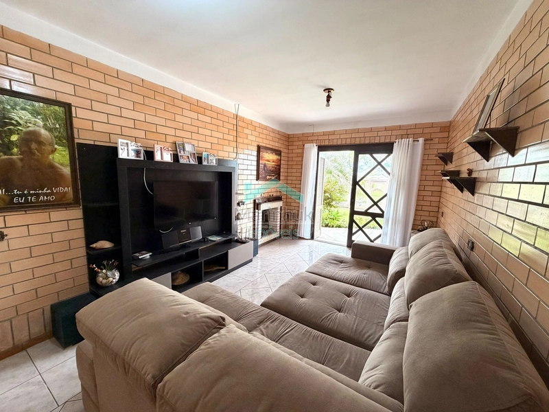 CASA À VENDA EM ATLANTIDA SUL: 15ª foto da galeria de imagens do imóvel