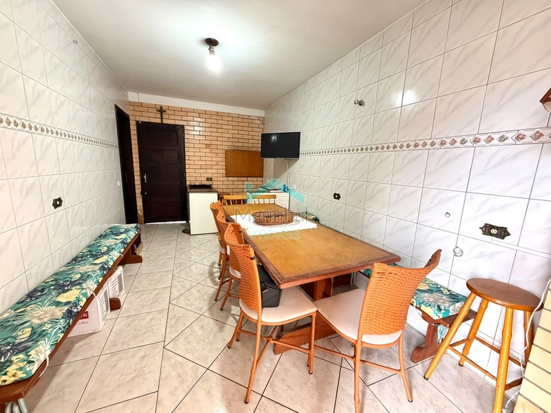 CASA À VENDA EM ATLANTIDA SUL: 17ª foto da galeria de imagens do imóvel