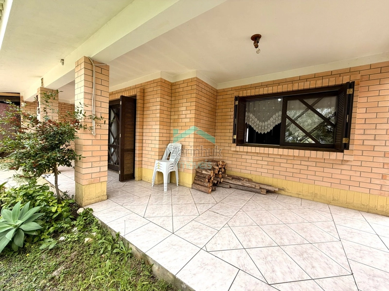 CASA À VENDA EM ATLANTIDA SUL: 6ª foto da galeria de imagens do imóvel