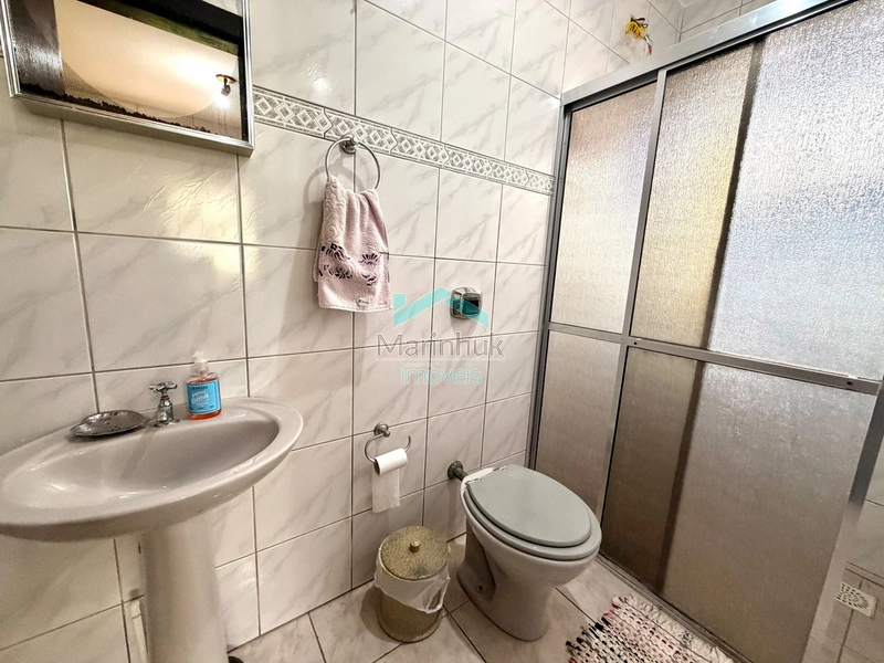 CASA À VENDA EM ATLANTIDA SUL: 9ª foto da galeria de imagens do imóvel