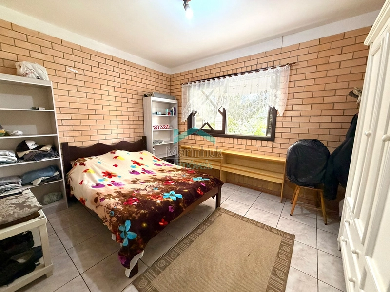 CASA À VENDA EM ATLANTIDA SUL: 8ª foto da galeria de imagens do imóvel
